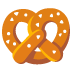 بريتزل