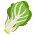 সবুজ শাক পাতা