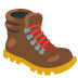登山靴