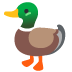 بطة