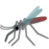 蚊子