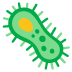 微生物