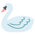 إوزة