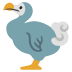 طائر الدودو