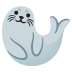 فقمة