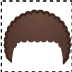 موفرفری