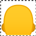 تاس