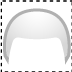 موسفید