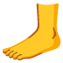 腳