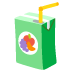পানীয়