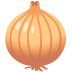 পেঁয়াজ