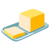 زبد