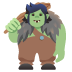 巨人