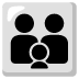 家庭：兩大一小