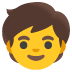小孩