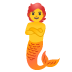 人魚