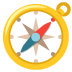 kompas