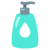 乳液瓶