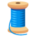 সুতা