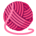 সুতো