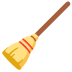 掃帚
