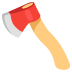 斧頭