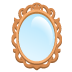 鏡子