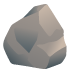 石頭