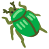 甲蟲