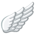 جناح