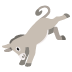حمار