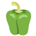 ক্যাপসিকাম