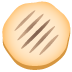 خبز مفرود
