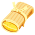 تامال