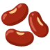 বিনস