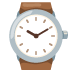 reloj