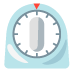 temporizador