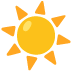 zon
