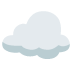 wolk