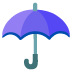 paraplu