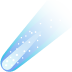 komeet