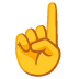 注意