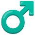نشان مریخ
