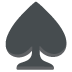 خال پیک