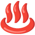 warmwaterbronnen
