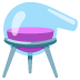 蒸餾器