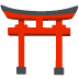 shinto-tempel