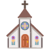 kerk