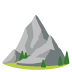 berg