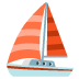 plachetnice